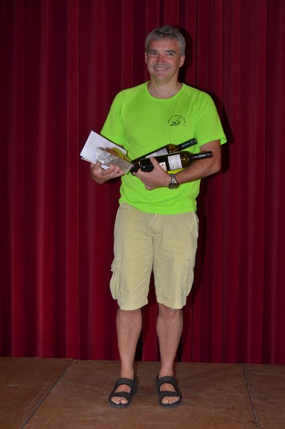 Podium - 2017 - 33